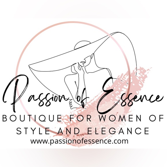 Boutique Sales Liked to be notified when I go live! - Picture 5 of 5